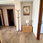 Residencial Ronda Mar * デニア
