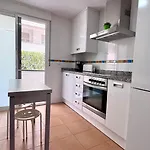 Residencial Ronda Mar デニア