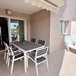 Residencial Ronda Mar * デニア