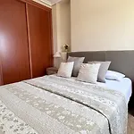 Residencial Ronda Mar アパート *