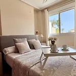 アパート Residencial Ronda Mar *