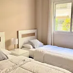 アパート Residencial Ronda Mar デニア