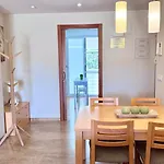 Residencial Ronda Mar