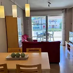 Residencial Ronda Mar デニア
