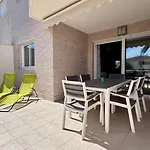 Residencial Ronda Mar