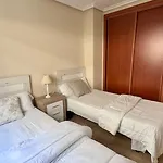 Residencial Ronda Mar デニア