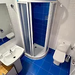 Residencial Ronda Mar * デニア