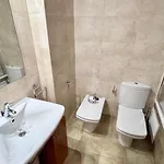 アパート Residencial Ronda Mar デニア