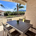 Residencial Ronda Mar * デニア