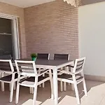 Residencial Ronda Mar