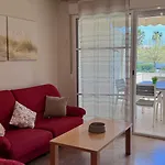 Residencial Ronda Mar デニア