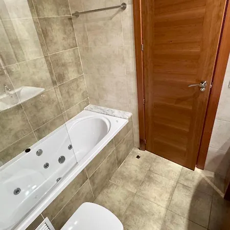 Residencial Ronda Mar